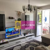 Apartament 2 camere 50mp Piata Straduintei - Cultural